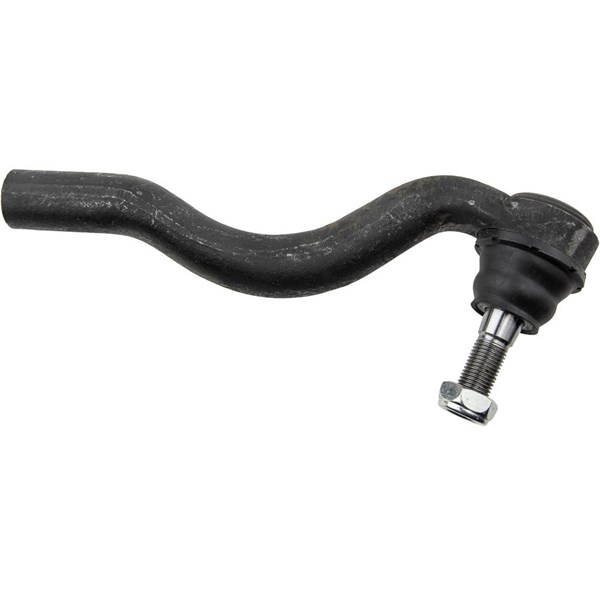 Styrled, Ytter, framaxel höger Nty SKZ-CH-051 NTY