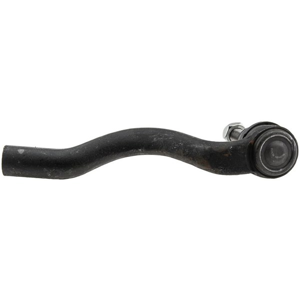 Styrled, Ytter, framaxel höger Nty SKZ-CH-051 NTY