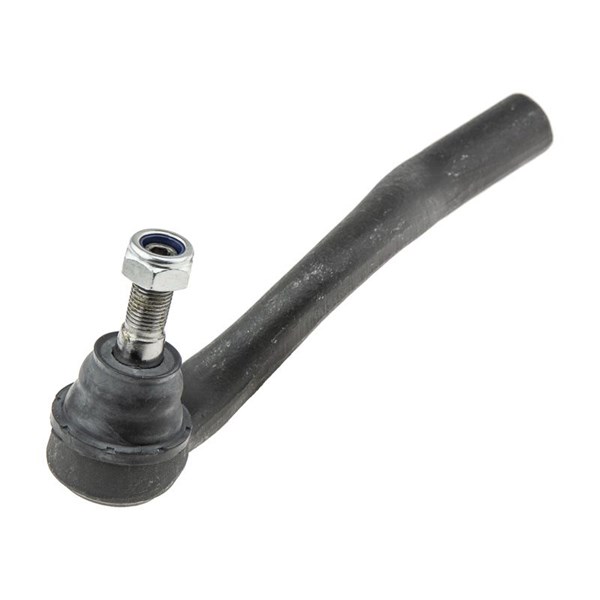 Styrled, Ytter, framaxel vänster Nty SKZ-CH-052 NTY