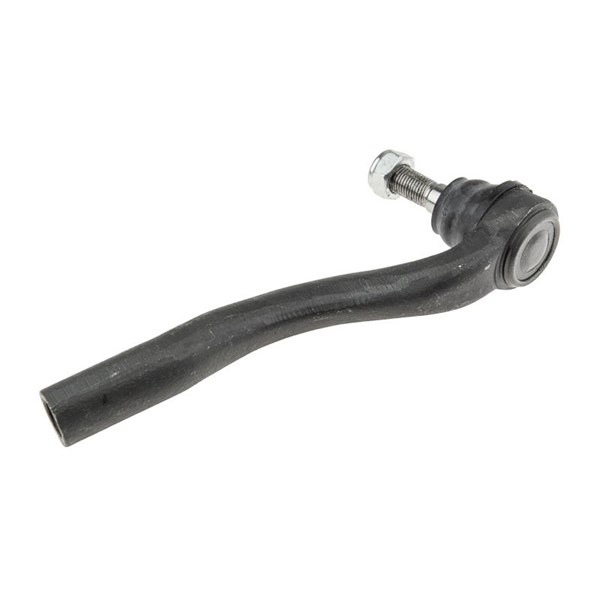Styrled, Ytter, framaxel vänster Nty SKZ-CH-052 NTY