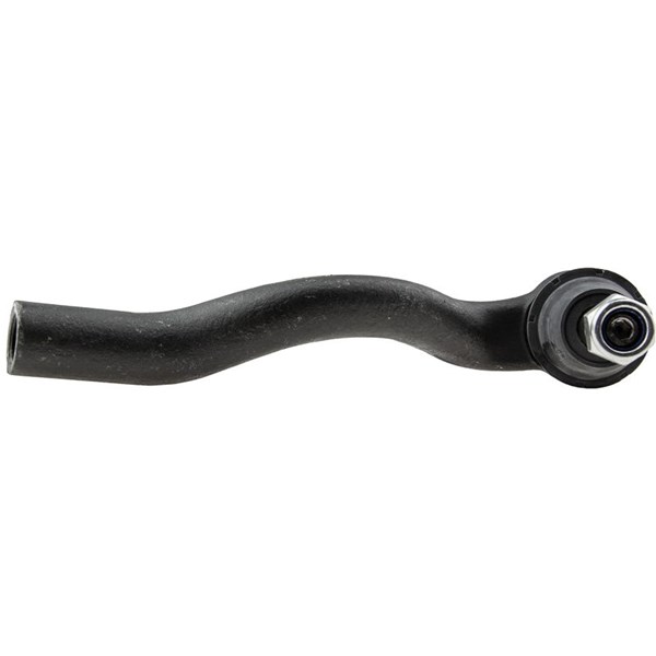 Styrled, Ytter, framaxel vänster Nty SKZ-CH-052 NTY