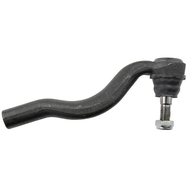 Styrled, Ytter, framaxel vänster Nty SKZ-CH-052 NTY