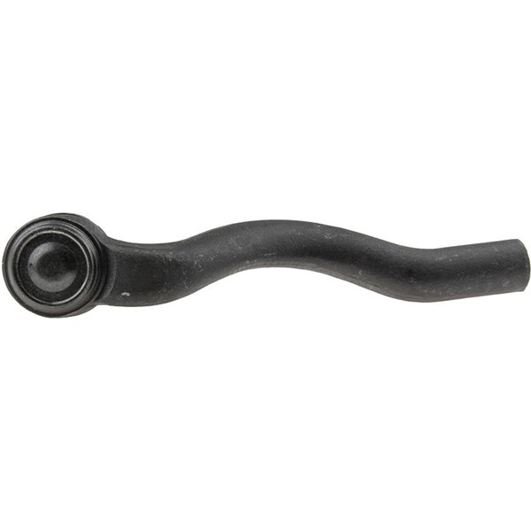 Styrled, Ytter, framaxel vänster Nty SKZ-CH-052 NTY