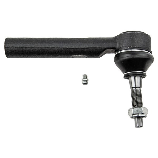 Styrled, Framaxel, Ytter, framaxel höger, framaxel vänster Nty SK NTY Styrled, Framaxel, Ytter, framaxel höger, framaxel vänster Nty SK NTY