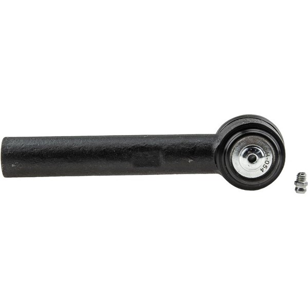 Styrled, Framaxel, Ytter, framaxel höger, framaxel vänster Nty SK NTY Styrled, Framaxel, Ytter, framaxel höger, framaxel vänster Nty SK NTY