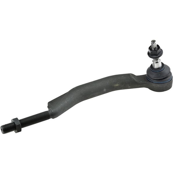 Styrled, framaxel höger Nty SKZ-CH-056 NTY
