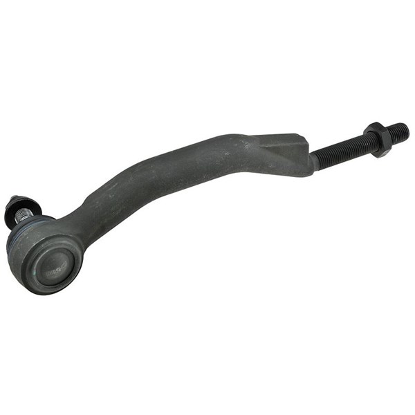 Styrled, framaxel höger Nty SKZ-CH-056 NTY Styrled, framaxel höger Nty SKZ-CH-056 NTY