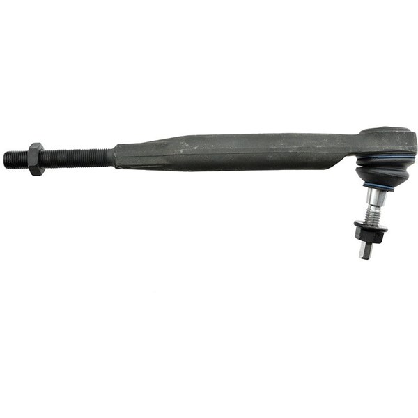 Styrled, framaxel höger Nty SKZ-CH-056 NTY Styrled, framaxel höger Nty SKZ-CH-056 NTY