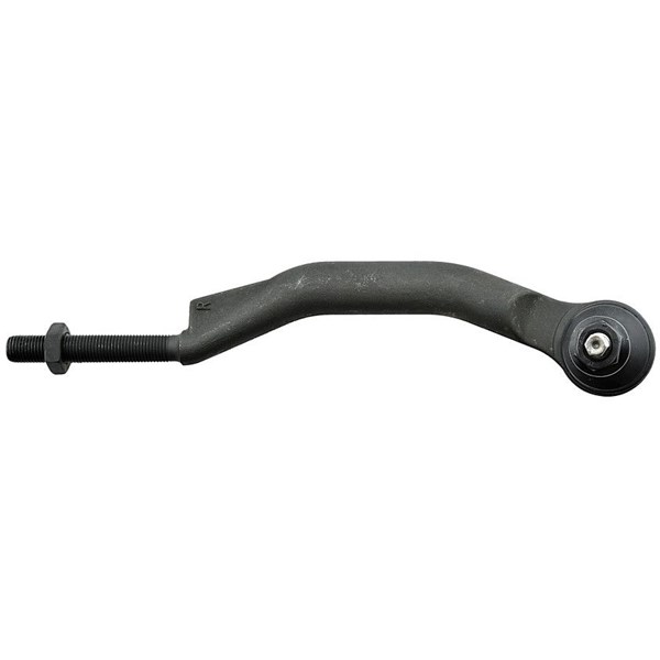 Styrled, framaxel höger Nty SKZ-CH-056 NTY Styrled, framaxel höger Nty SKZ-CH-056 NTY