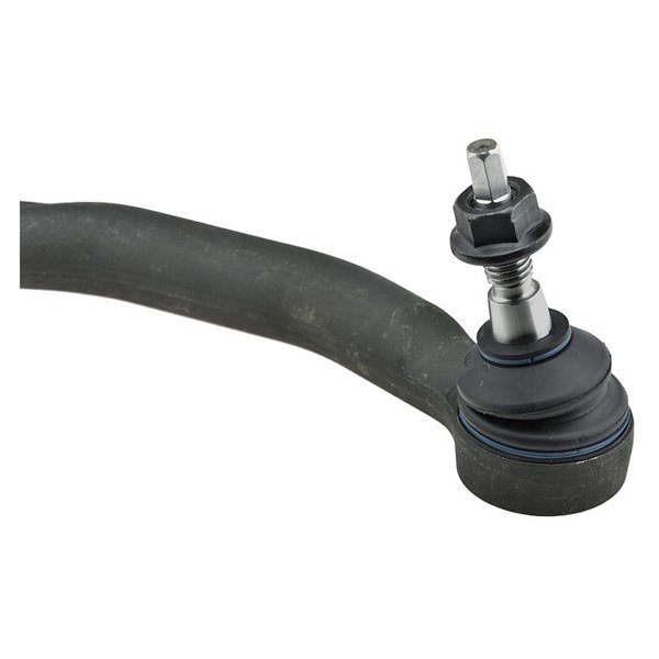 Styrled, framaxel höger Nty SKZ-CH-056 NTY Styrled, framaxel höger Nty SKZ-CH-056 NTY