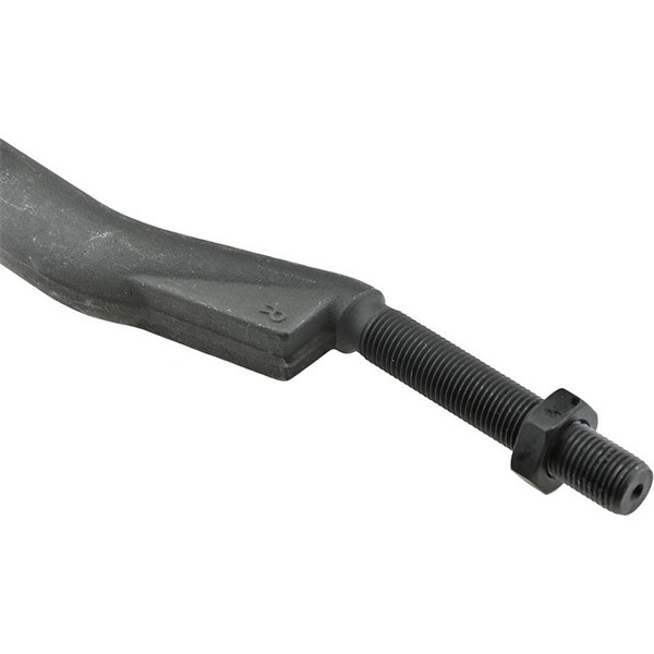 Styrled, framaxel höger Nty SKZ-CH-056 NTY Styrled, framaxel höger Nty SKZ-CH-056 NTY