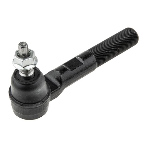Styrled, Ytter, framaxel vänster Nty SKZ-CH-059 NTY