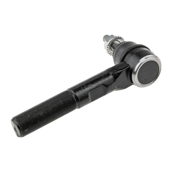 Styrled, Ytter, framaxel vänster Nty SKZ-CH-059 NTY