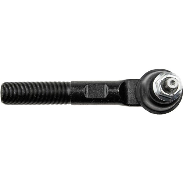Styrled, Ytter, framaxel vänster Nty SKZ-CH-059 NTY