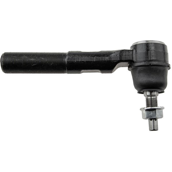 Styrled, Ytter, framaxel vänster Nty SKZ-CH-059 NTY