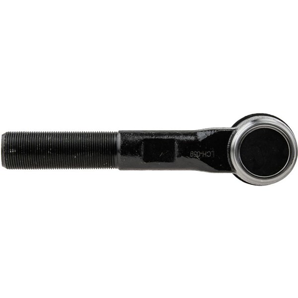 Styrled, Ytter, framaxel vänster Nty SKZ-CH-059 NTY