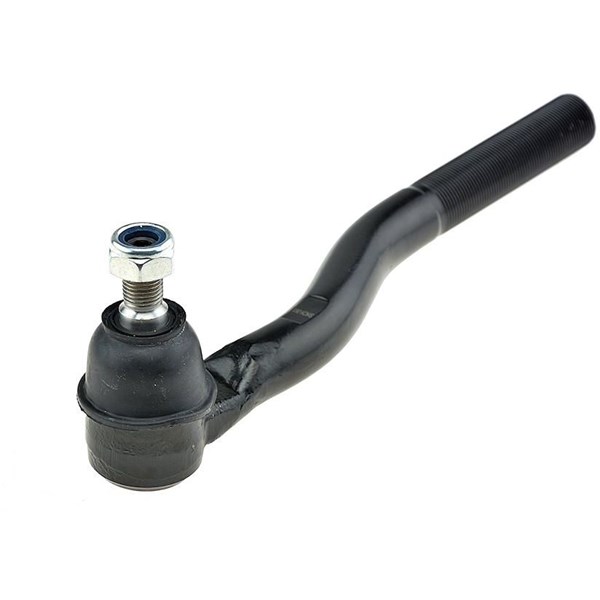 Styrled, Ytter, framaxel vänster Nty SKZ-CH-061 NTY