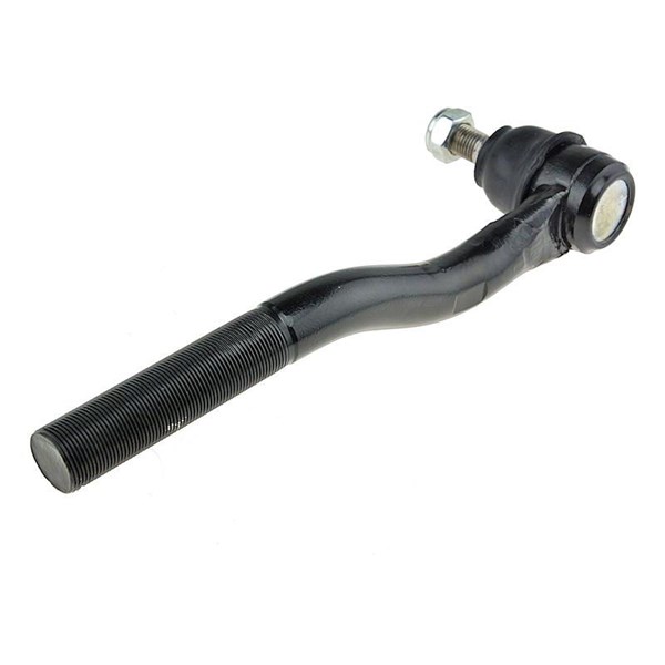 Styrled, Ytter, framaxel vänster Nty SKZ-CH-061 NTY