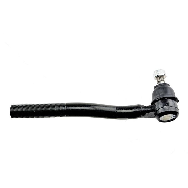 Styrled, Ytter, framaxel vänster Nty SKZ-CH-061 NTY