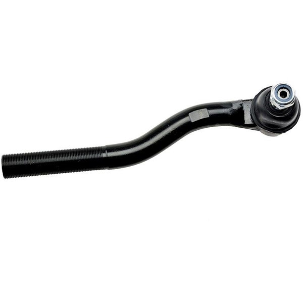 Styrled, Ytter, framaxel vänster Nty SKZ-CH-061 NTY