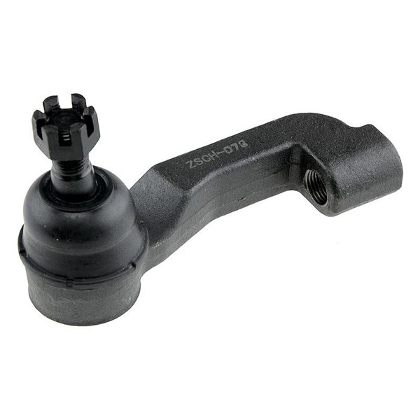 Styrled, Ytter, framaxel vänster Nty SKZ-CH-073 NTY