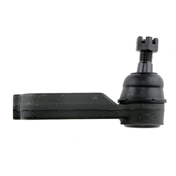Styrled, Ytter, framaxel vänster Nty SKZ-CH-073 NTY