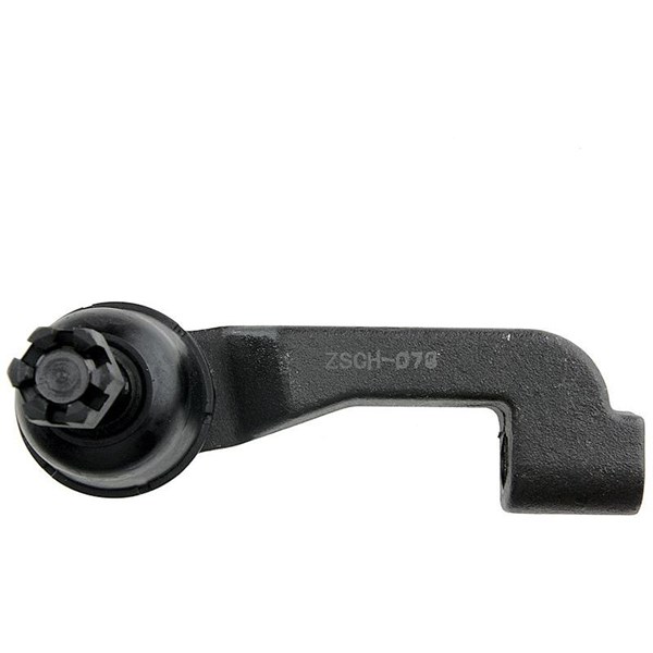 Styrled, Ytter, framaxel vänster Nty SKZ-CH-073 NTY