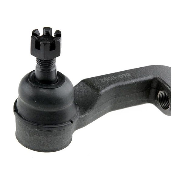 Styrled, Ytter, framaxel vänster Nty SKZ-CH-073 NTY