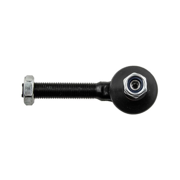 Styrled, Framaxel, Inre, Ytter, framaxel höger, framaxel vänster NTY Styrled, Framaxel, Inre, Ytter, framaxel höger, framaxel vänster NTY