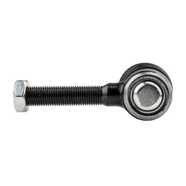 Styrled, Framaxel, Inre, Ytter, framaxel höger, framaxel vänster NTY Styrled, Framaxel, Inre, Ytter, framaxel höger, framaxel vänster NTY