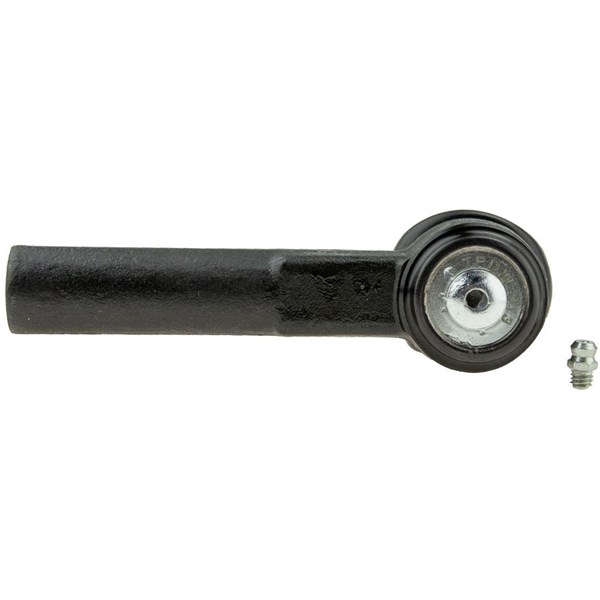 Styrled, Framaxel, Ytter, framaxel höger, framaxel vänster Nty SK NTY Styrled, Framaxel, Ytter, framaxel höger, framaxel vänster Nty SK NTY