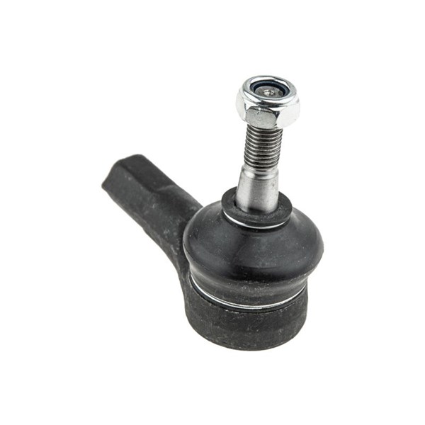 Styrled, Ytter, framaxel höger, framaxel vänster Nty SKZ-DW-041 NTY