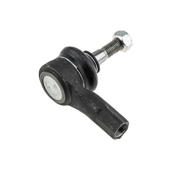 Styrled, Ytter, framaxel höger, framaxel vänster Nty SKZ-DW-041 NTY Styrled, Ytter, framaxel höger, framaxel vänster Nty SKZ-DW-041 NTY