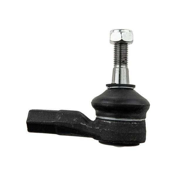 Styrled, Ytter, framaxel höger, framaxel vänster Nty SKZ-DW-041 NTY Styrled, Ytter, framaxel höger, framaxel vänster Nty SKZ-DW-041 NTY