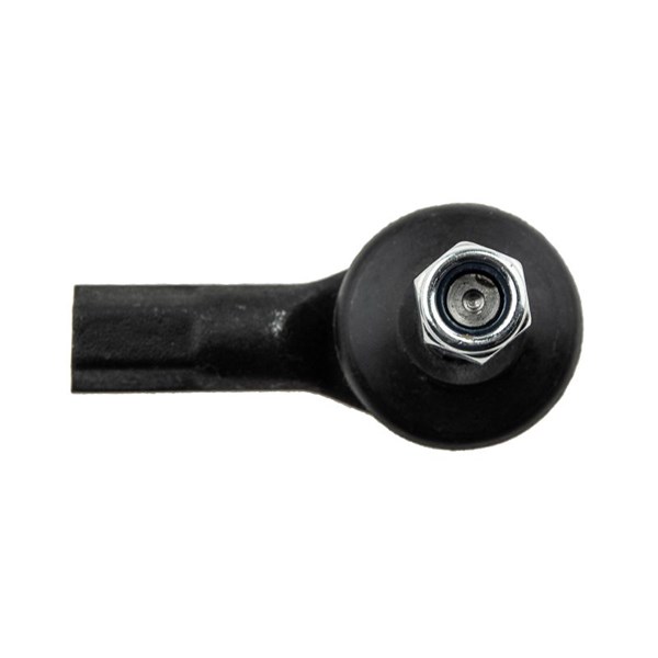 Styrled, Ytter, framaxel höger, framaxel vänster Nty SKZ-DW-041 NTY Styrled, Ytter, framaxel höger, framaxel vänster Nty SKZ-DW-041 NTY