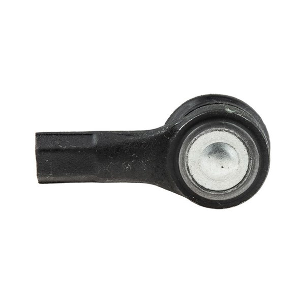 Styrled, Ytter, framaxel höger, framaxel vänster Nty SKZ-DW-041 NTY Styrled, Ytter, framaxel höger, framaxel vänster Nty SKZ-DW-041 NTY