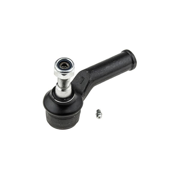 Styrled, Ytter, framaxel vänster Nty SKZ-FR-004 NTY