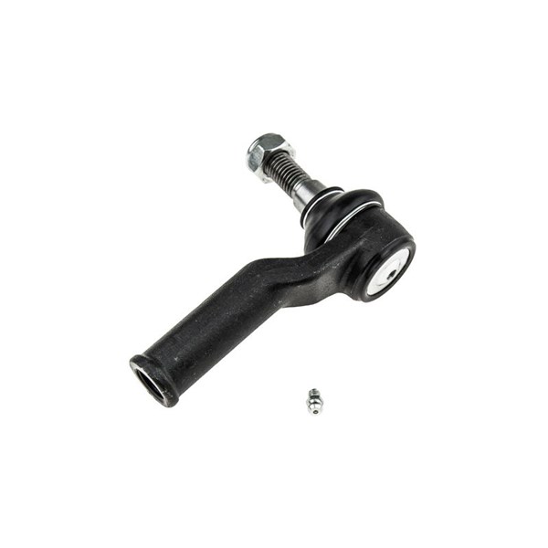 Styrled, Ytter, framaxel vänster Nty SKZ-FR-004 NTY Styrled, Ytter, framaxel vänster Nty SKZ-FR-004 NTY