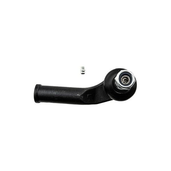 Styrled, Ytter, framaxel vänster Nty SKZ-FR-004 NTY