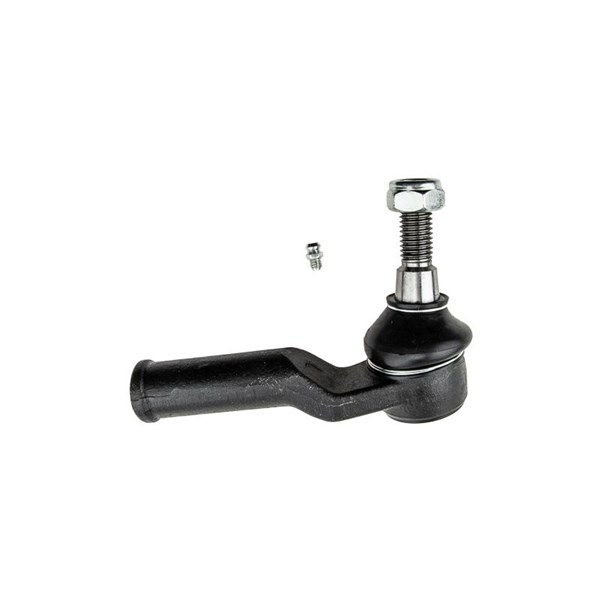 Styrled, Ytter, framaxel vänster Nty SKZ-FR-004 NTY Styrled, Ytter, framaxel vänster Nty SKZ-FR-004 NTY