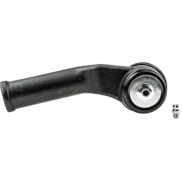 Styrled, Ytter, framaxel vänster Nty SKZ-FR-004 NTY Styrled, Ytter, framaxel vänster Nty SKZ-FR-004 NTY