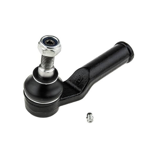 Styrled, Ytter, framaxel höger Nty SKZ-FR-005 NTY