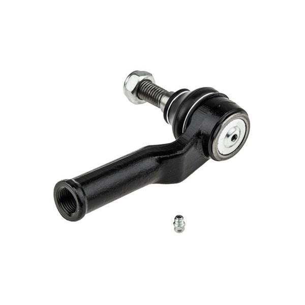 Styrled, Ytter, framaxel höger Nty SKZ-FR-005 NTY Styrled, Ytter, framaxel höger Nty SKZ-FR-005 NTY