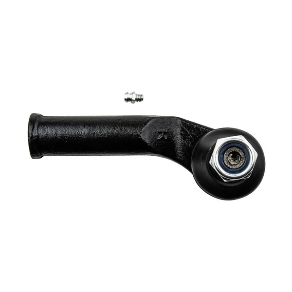 Styrled, Ytter, framaxel höger Nty SKZ-FR-005 NTY Styrled, Ytter, framaxel höger Nty SKZ-FR-005 NTY