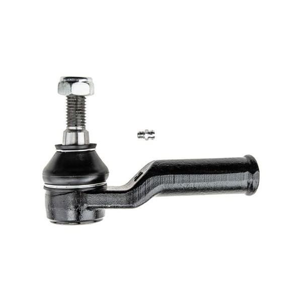 Styrled, Ytter, framaxel höger Nty SKZ-FR-005 NTY Styrled, Ytter, framaxel höger Nty SKZ-FR-005 NTY