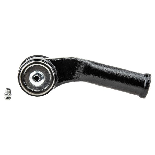 Styrled, Ytter, framaxel höger Nty SKZ-FR-005 NTY Styrled, Ytter, framaxel höger Nty SKZ-FR-005 NTY