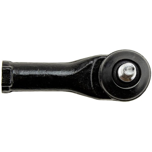 Styrled, Framaxel, Ytter, framaxel höger, framaxel vänster Nty SK NTY