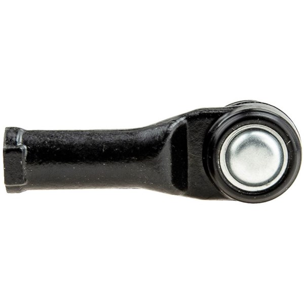 Styrled, Framaxel, Ytter, framaxel höger, framaxel vänster Nty SK NTY