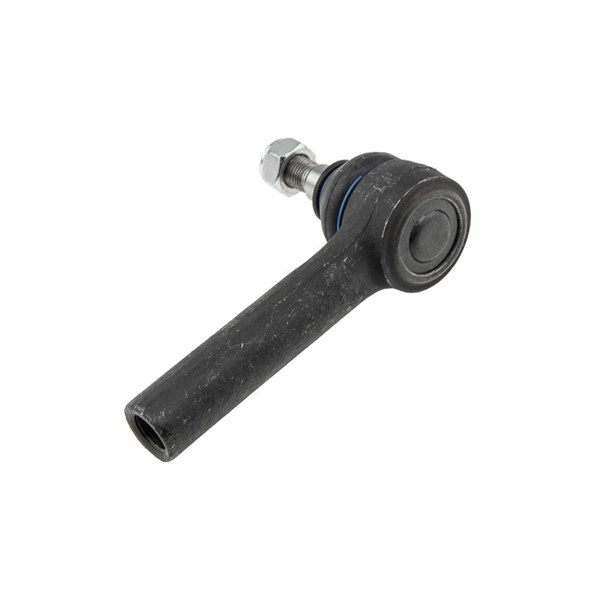 Styrled, Framaxel, Ytter, framaxel höger, framaxel vänster Nty SK NTY Styrled, Framaxel, Ytter, framaxel höger, framaxel vänster Nty SK NTY