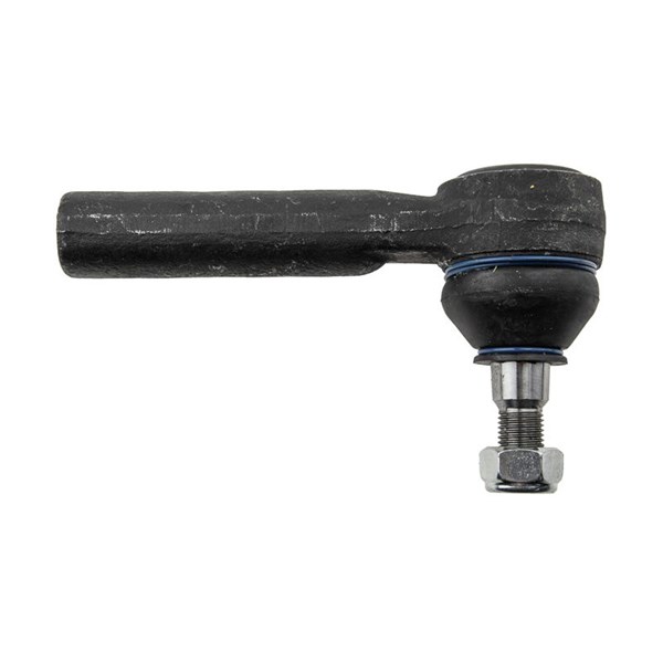 Styrled, Framaxel, Ytter, framaxel höger, framaxel vänster Nty SK NTY Styrled, Framaxel, Ytter, framaxel höger, framaxel vänster Nty SK NTY